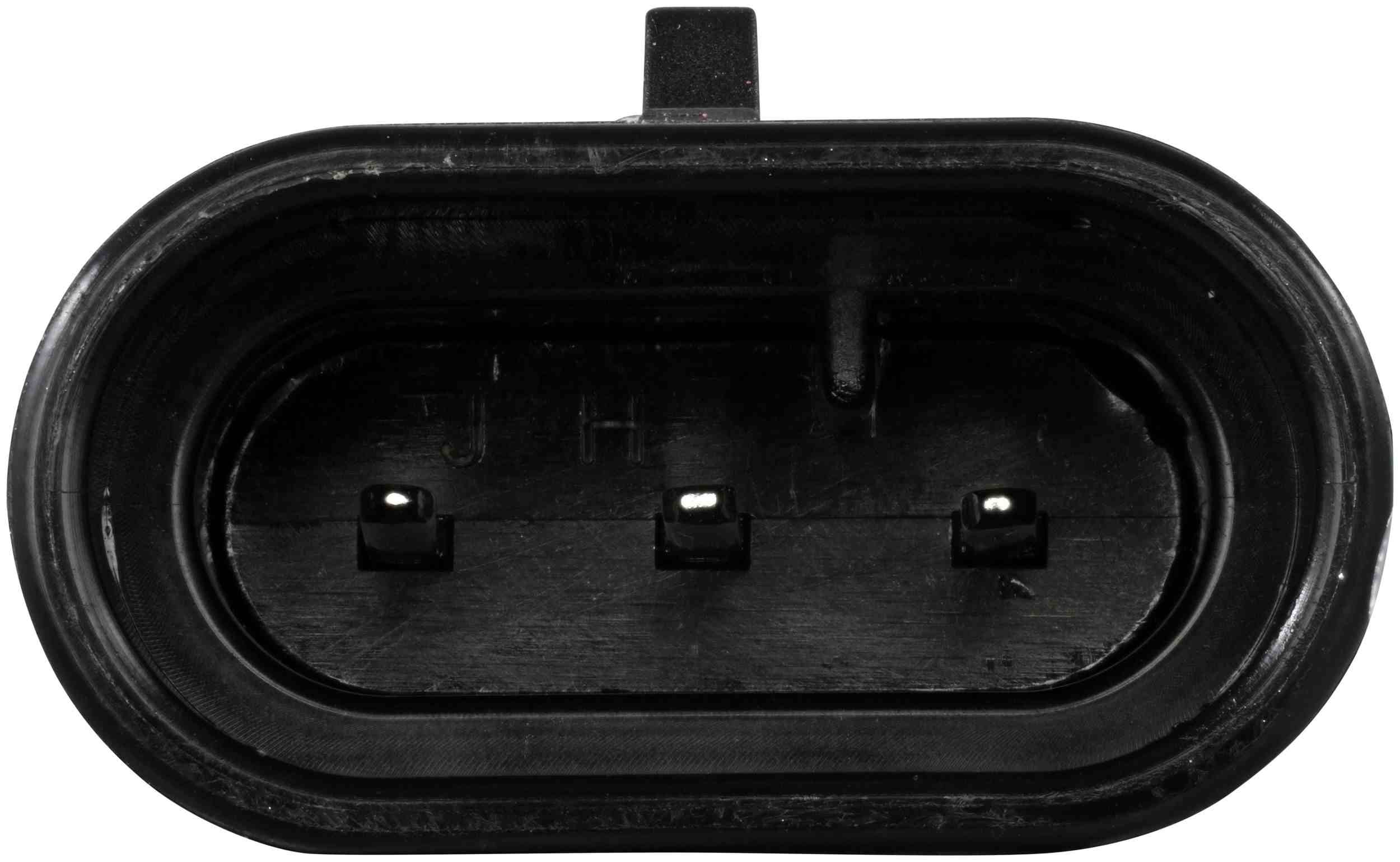 Delphi Fuel Pump Module Assembly FG0392