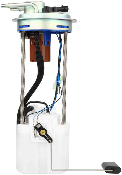 Delphi Fuel Pump Module Assembly FG0392