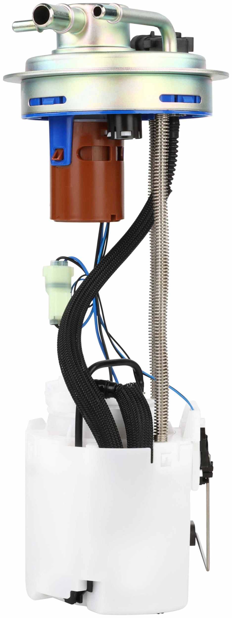 Delphi Fuel Pump Module Assembly FG0392
