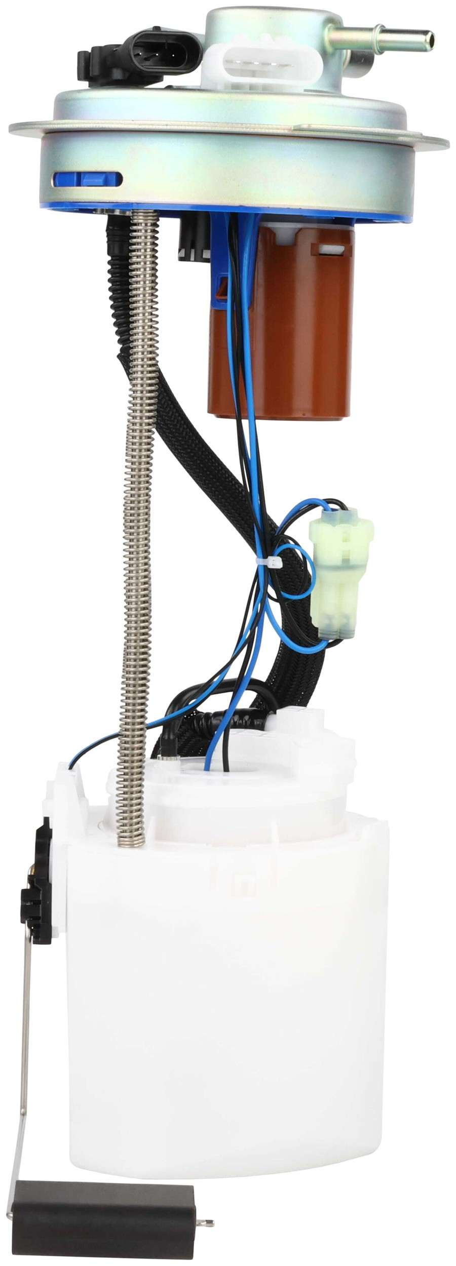 Delphi Fuel Pump Module Assembly FG0392