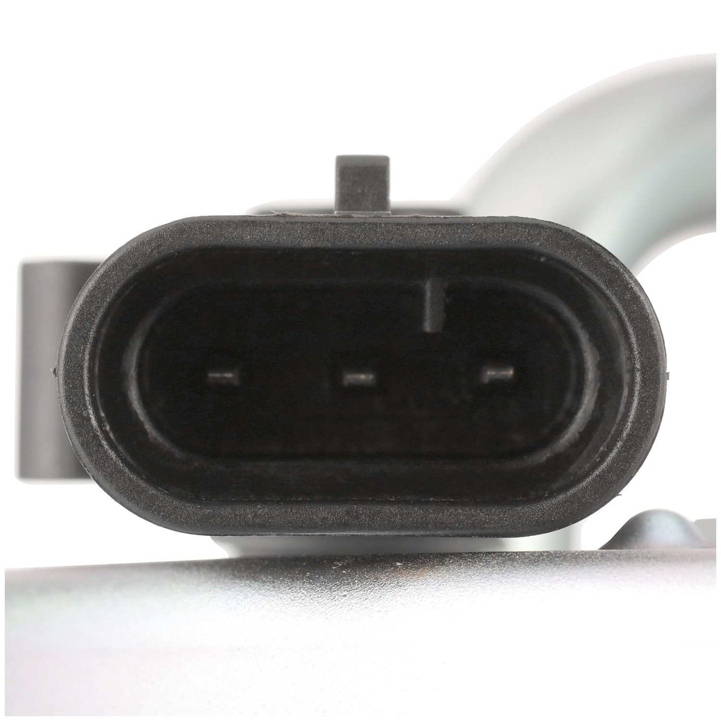 Delphi Fuel Pump Module Assembly FG0392