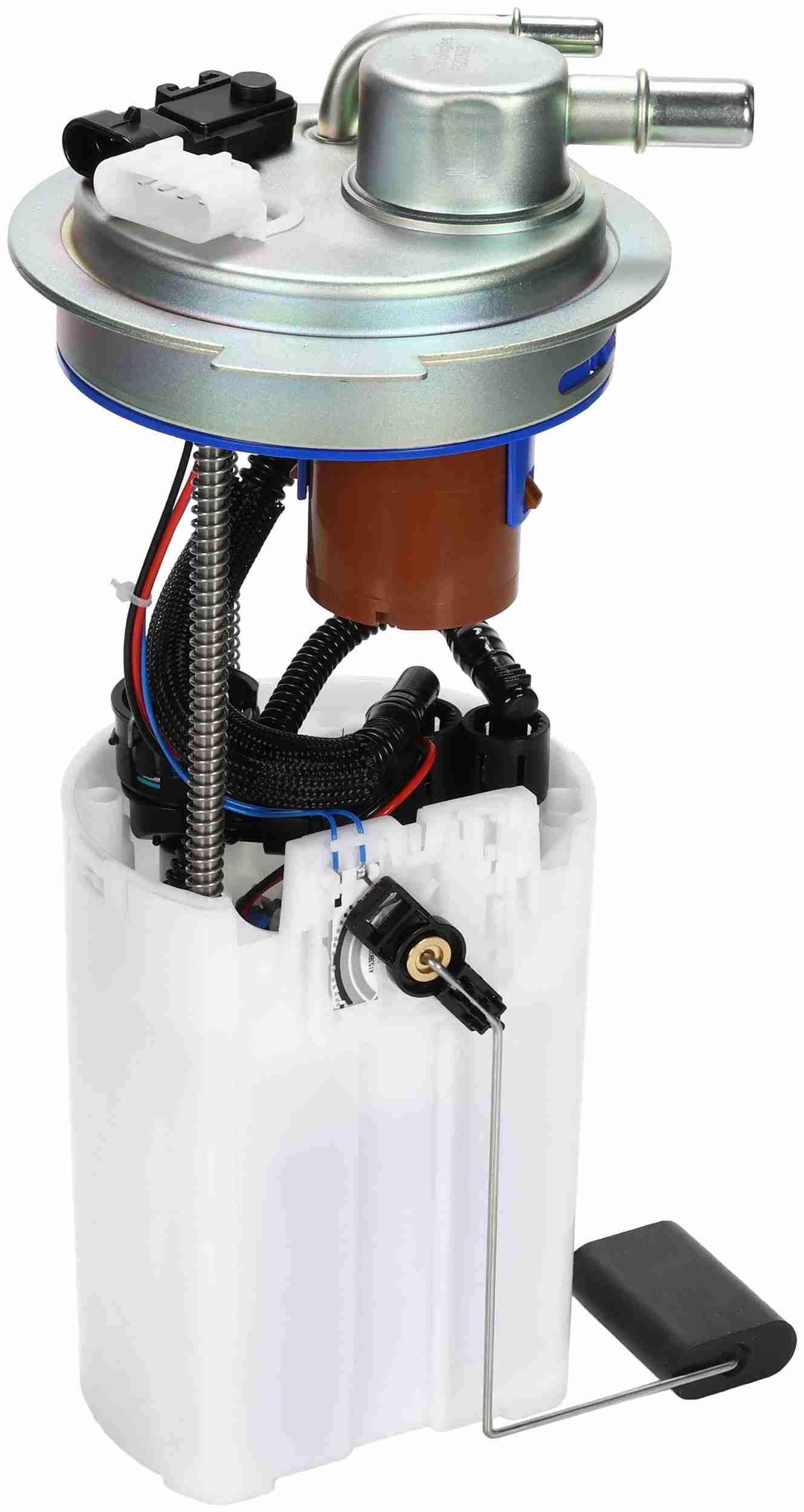 Delphi Fuel Pump Module Assembly FG0393