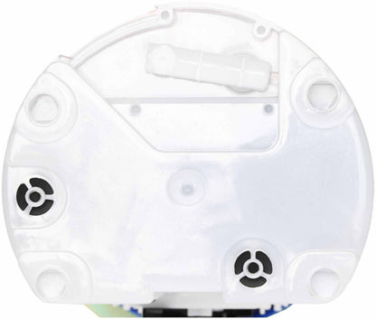 Delphi Fuel Pump Module Assembly FG0393