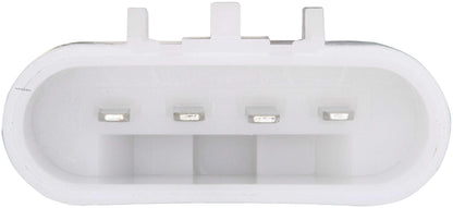 Delphi Fuel Pump Module Assembly FG0393