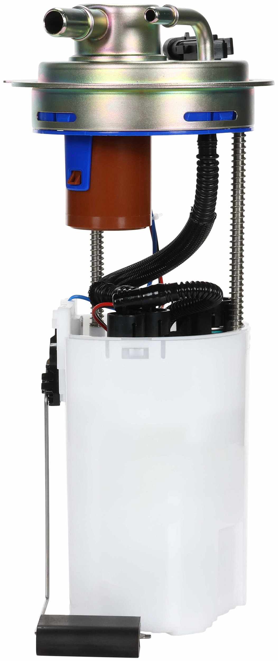 Delphi Fuel Pump Module Assembly FG0393