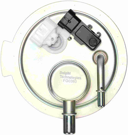 Delphi Fuel Pump Module Assembly FG0393