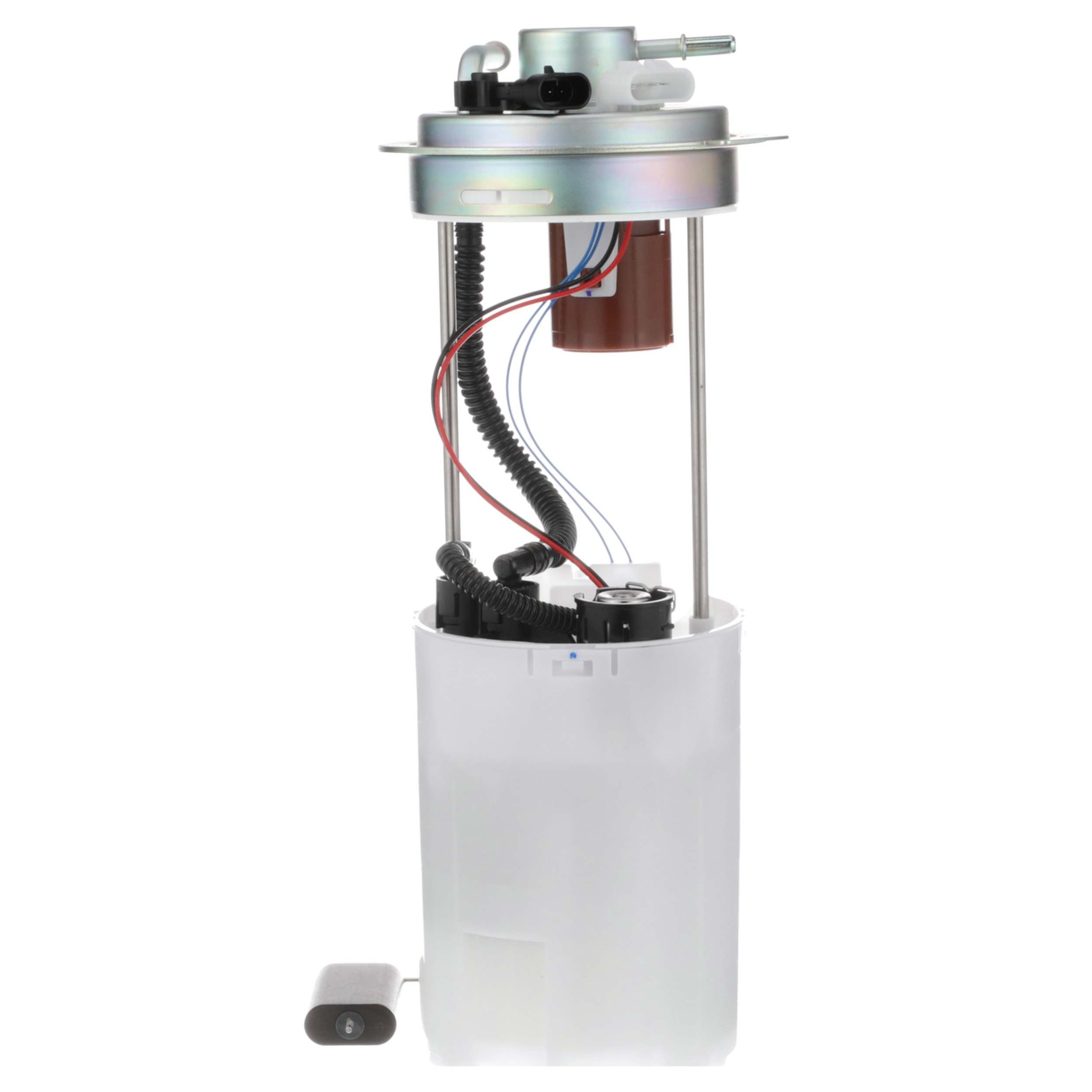 Delphi Fuel Pump Module Assembly FG0399