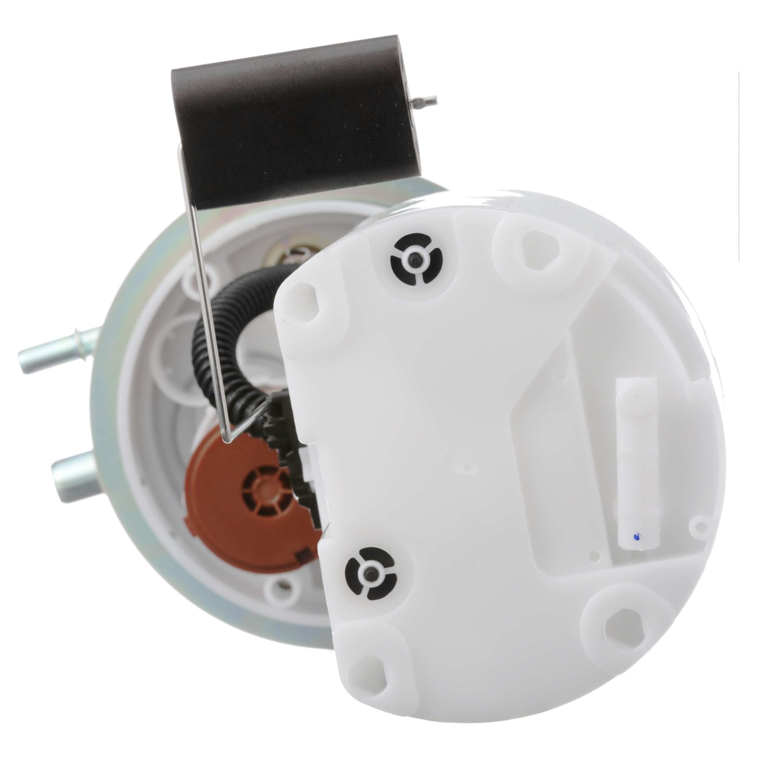 Delphi Fuel Pump Module Assembly FG0399