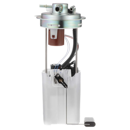 Delphi Fuel Pump Module Assembly FG0399