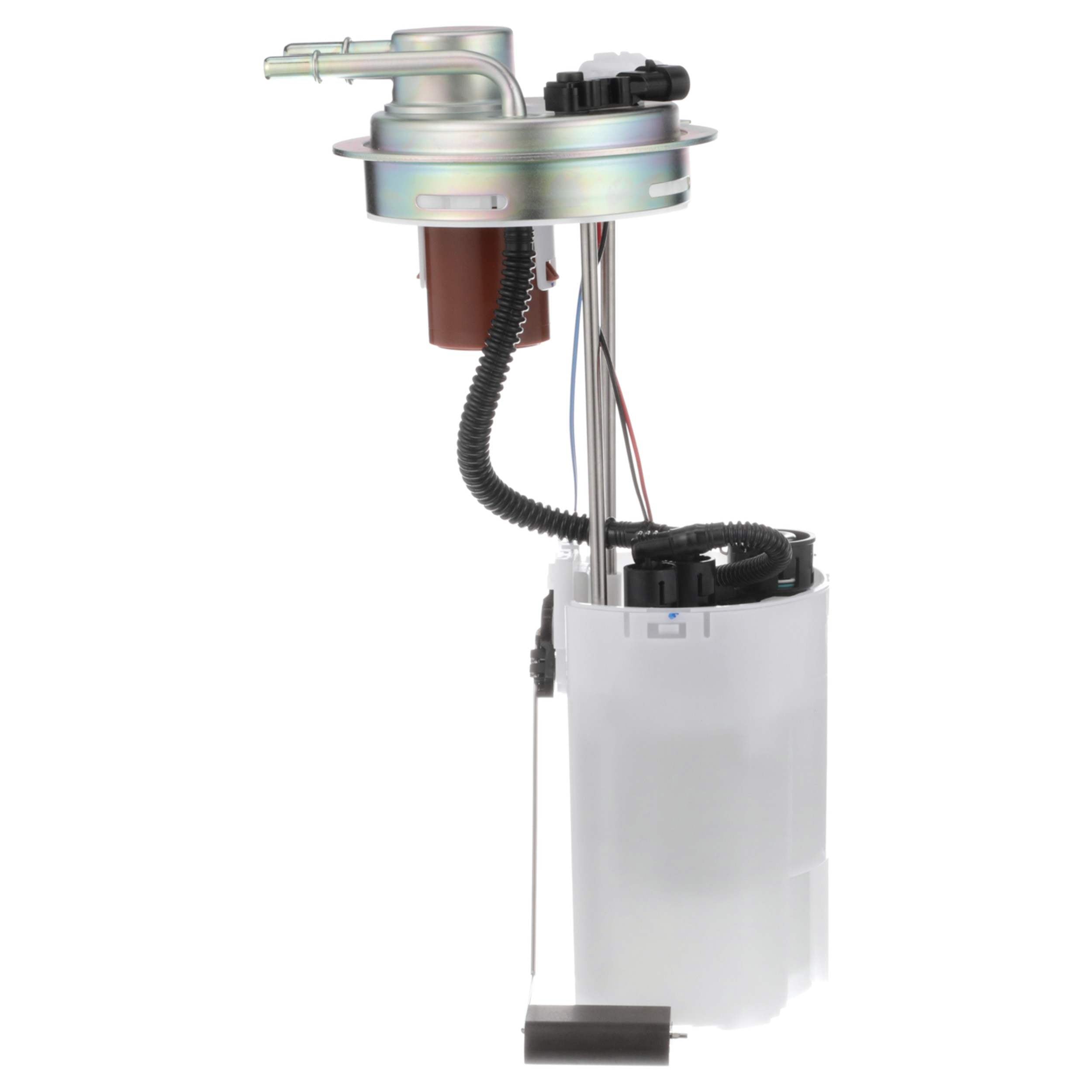 Delphi Fuel Pump Module Assembly FG0399