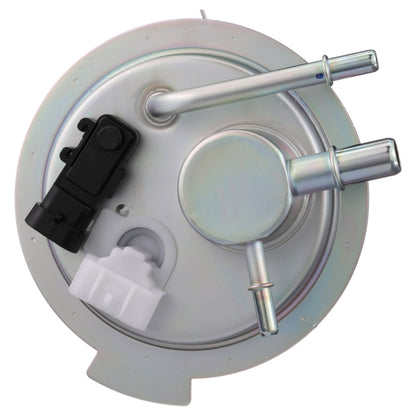 Delphi Fuel Pump Module Assembly FG0399