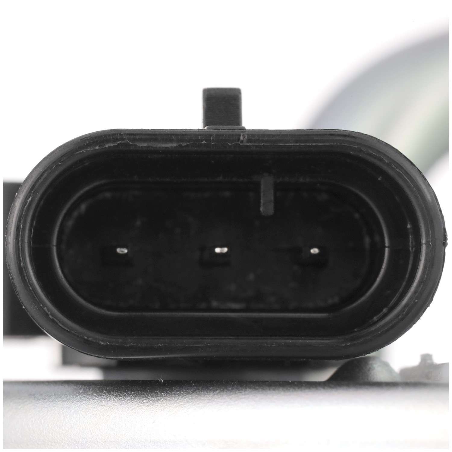 Delphi Fuel Pump Module Assembly FG0399