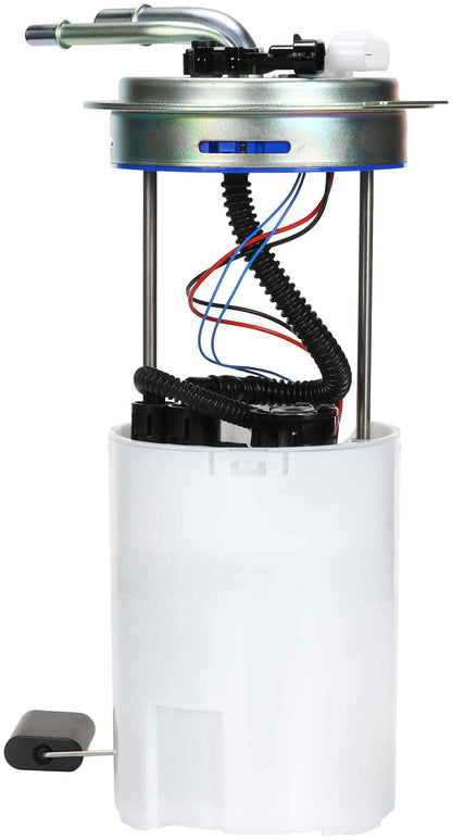 Delphi Fuel Pump Module Assembly FG0400