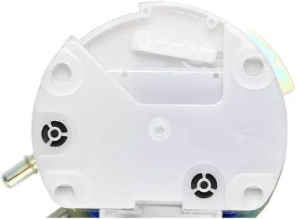 Delphi Fuel Pump Module Assembly FG0400