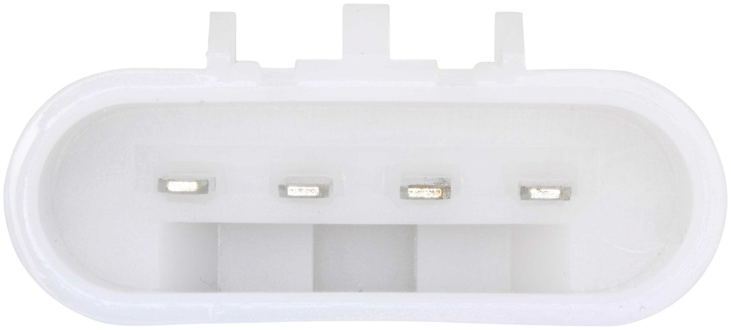 Delphi Fuel Pump Module Assembly FG0400