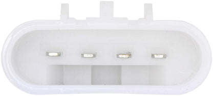 Delphi Fuel Pump Module Assembly FG0400