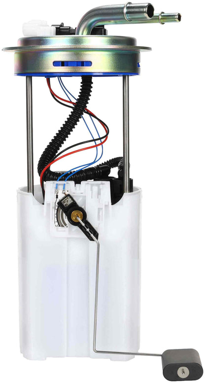 Delphi Fuel Pump Module Assembly FG0400
