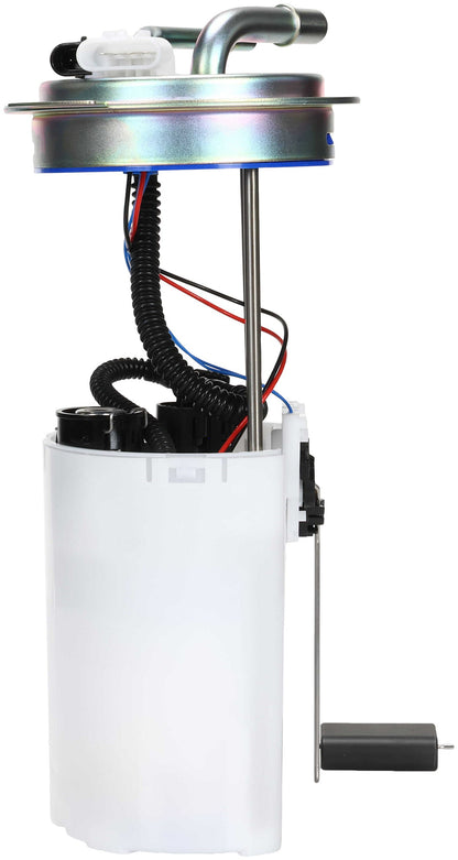 Delphi Fuel Pump Module Assembly FG0400