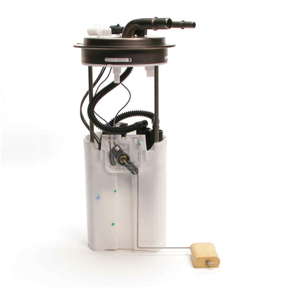Delphi Fuel Pump Module Assembly FG0400