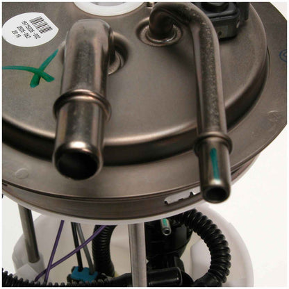 Delphi Fuel Pump Module Assembly FG0400