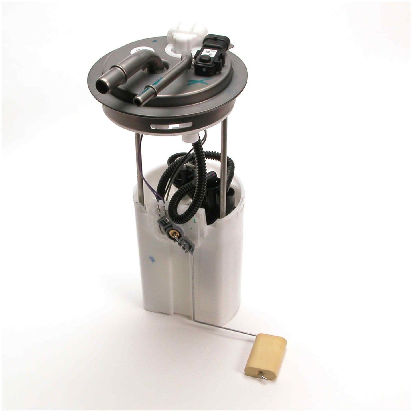 Delphi Fuel Pump Module Assembly FG0401