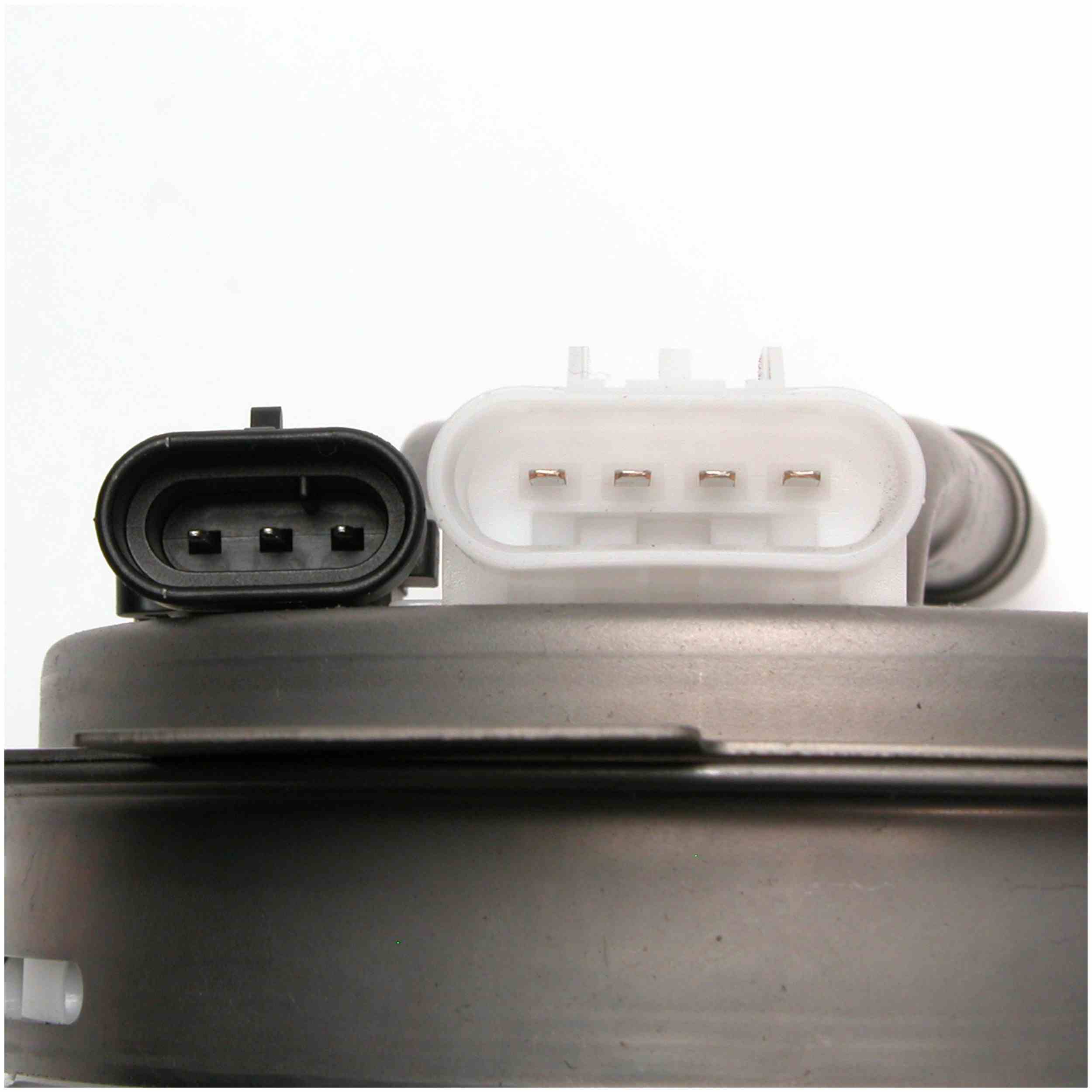 Delphi Fuel Pump Module Assembly FG0401