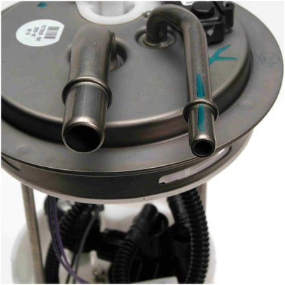 Delphi Fuel Pump Module Assembly FG0401