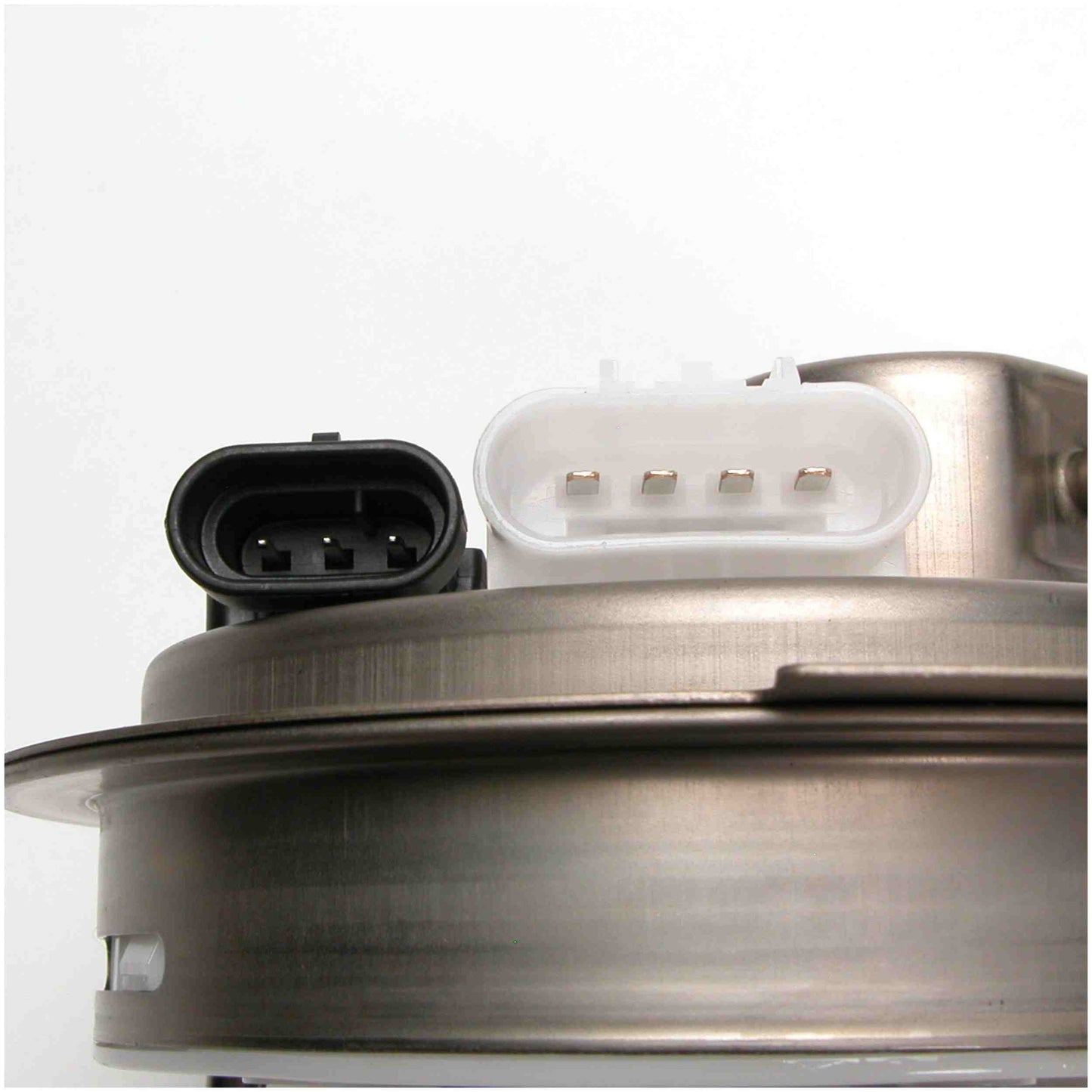 Delphi Fuel Pump Module Assembly FG0402