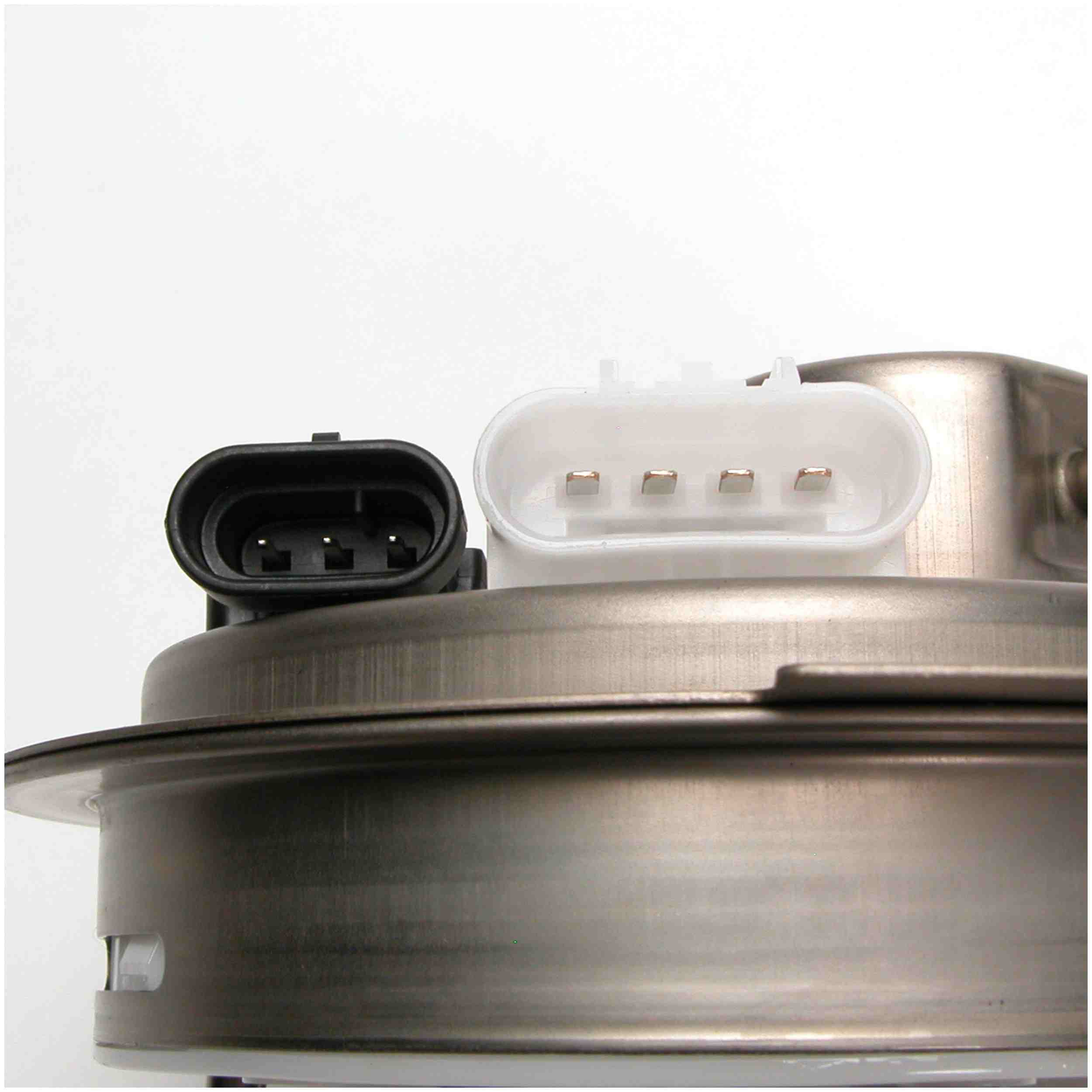 Delphi Fuel Pump Module Assembly FG0402