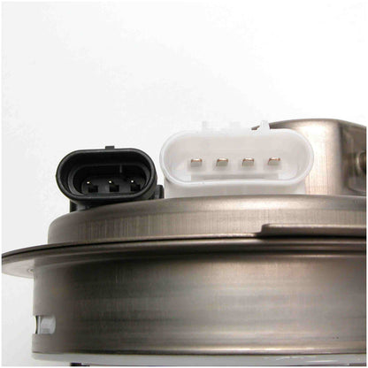 Delphi Fuel Pump Module Assembly FG0402