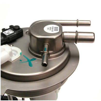Delphi Fuel Pump Module Assembly FG0402