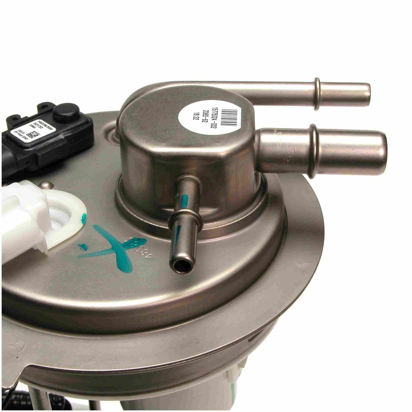 Delphi Fuel Pump Module Assembly FG0402