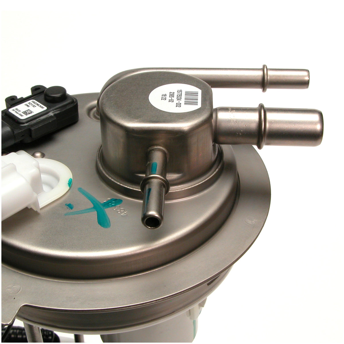 Delphi Fuel Pump Module Assembly FG0402