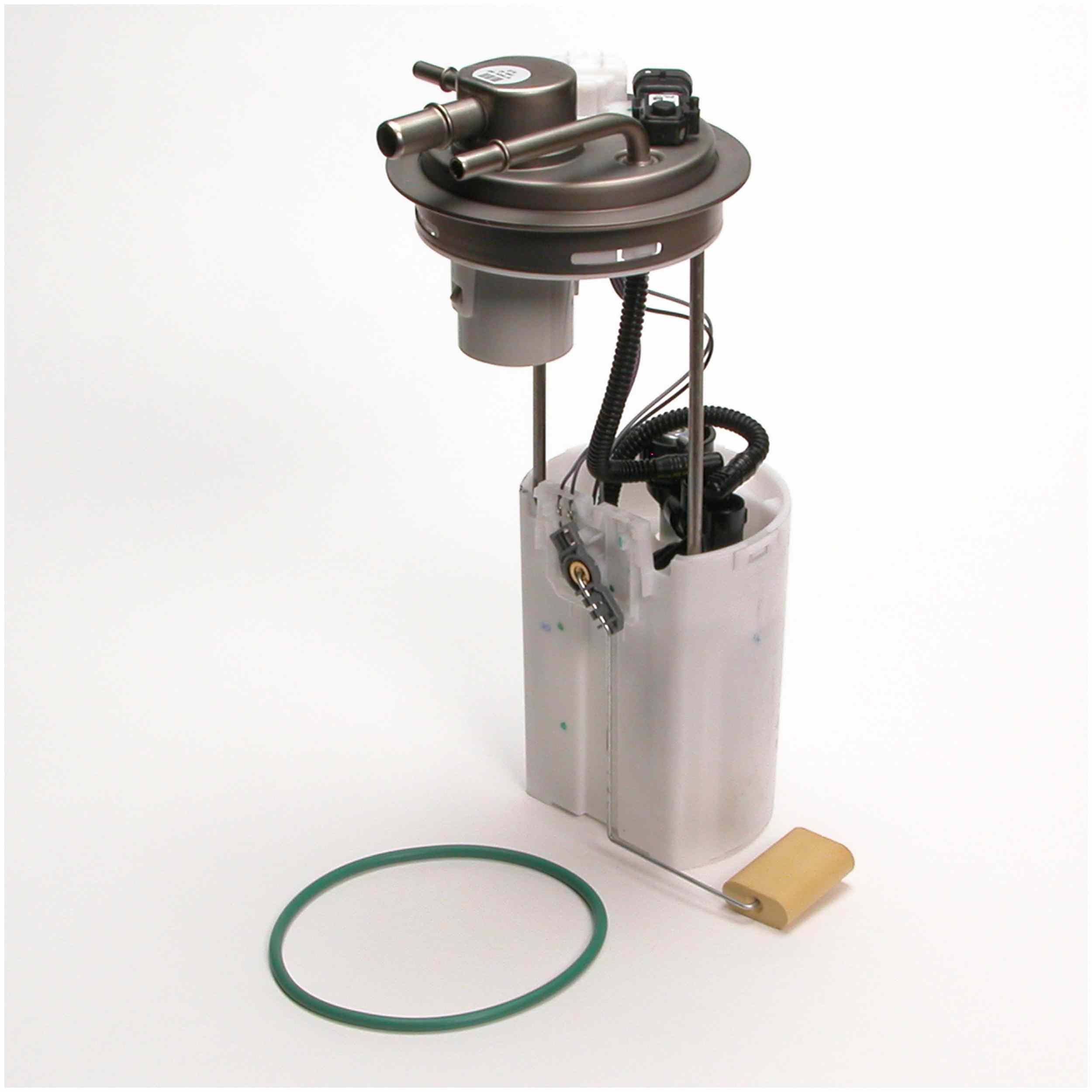 Delphi Fuel Pump Module Assembly FG0402