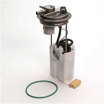 Delphi Fuel Pump Module Assembly FG0402