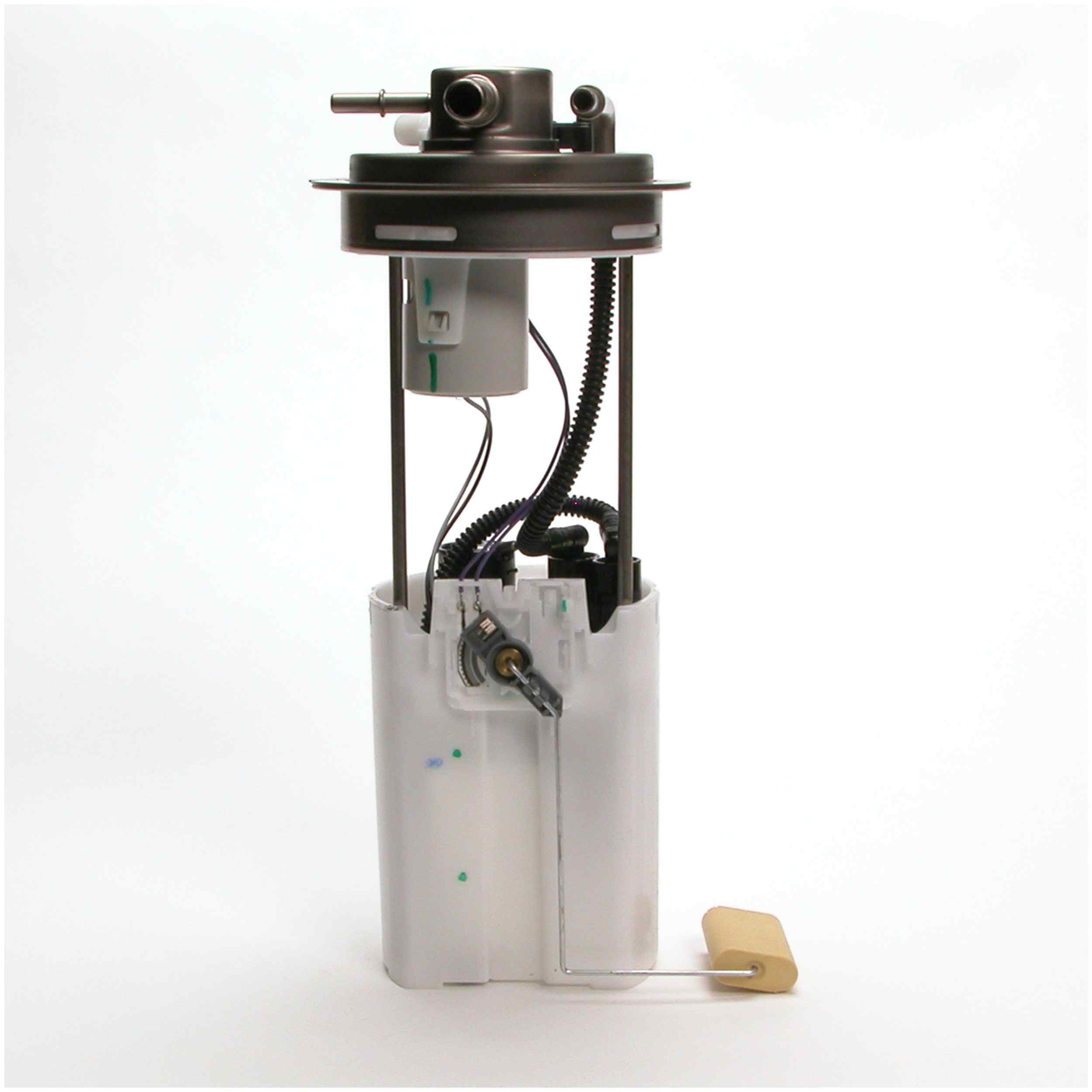 Delphi Fuel Pump Module Assembly FG0402