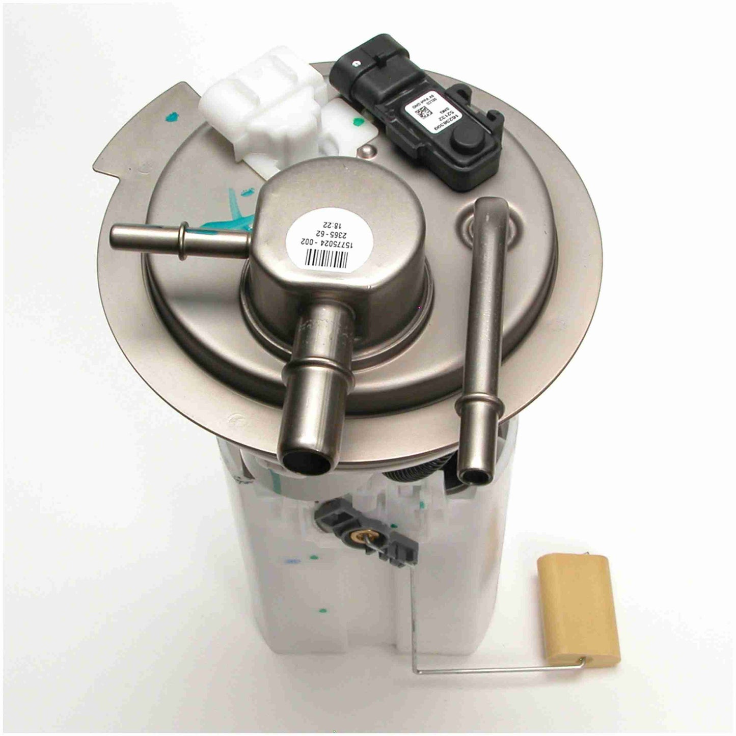 Delphi Fuel Pump Module Assembly FG0402
