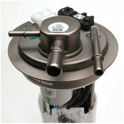 Delphi Fuel Pump Module Assembly FG0402