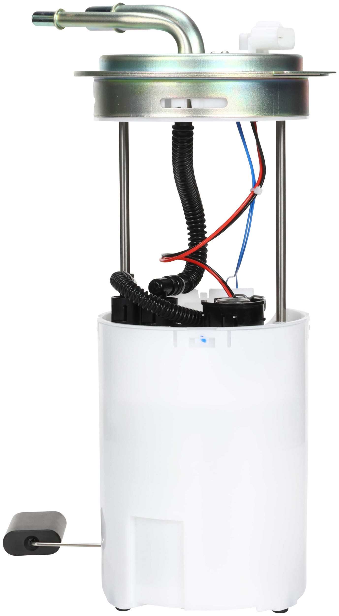 Delphi Fuel Pump Module Assembly FG0403