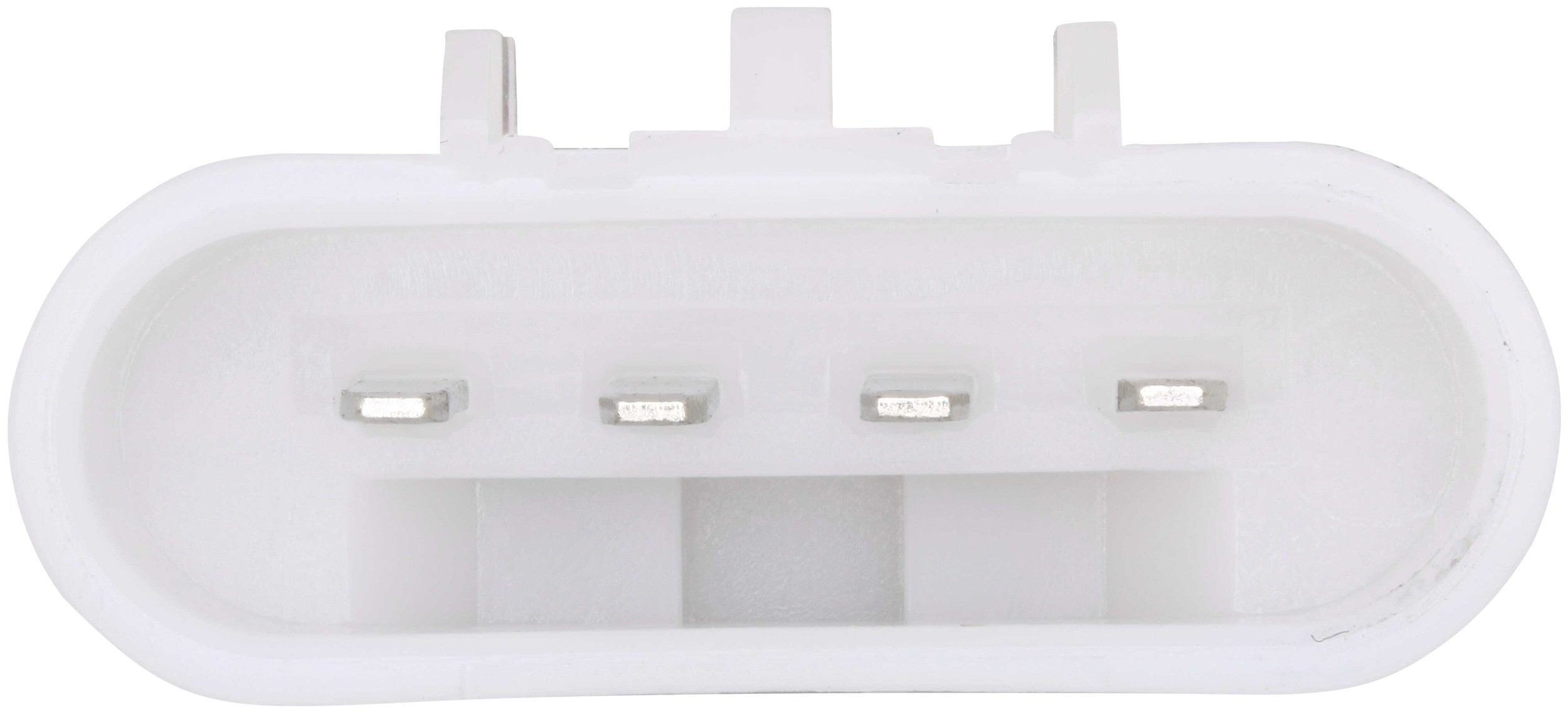 Delphi Fuel Pump Module Assembly FG0403