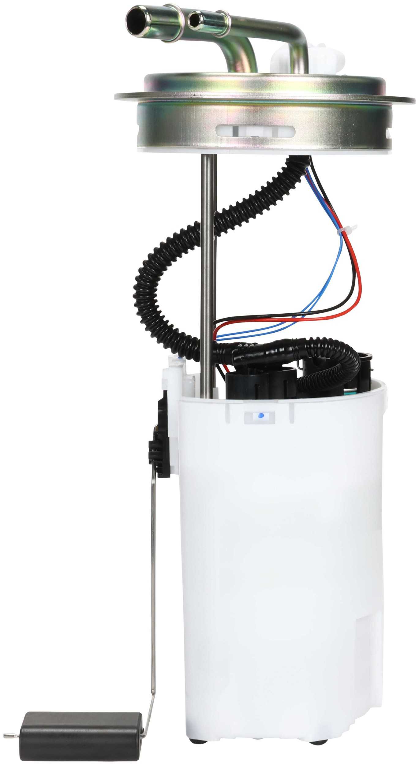 Delphi Fuel Pump Module Assembly FG0403