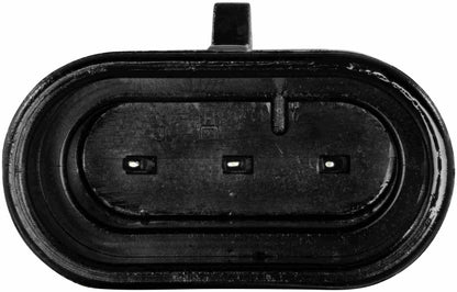 Delphi Fuel Pump Module Assembly FG0404