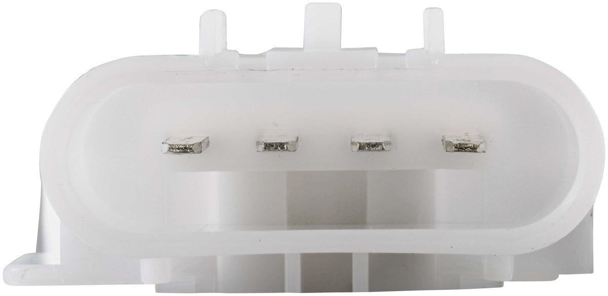 Delphi Fuel Pump Module Assembly FG0404