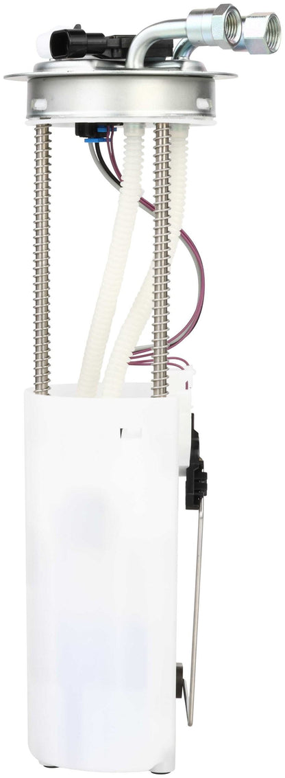 Delphi Fuel Pump Module Assembly FG0404