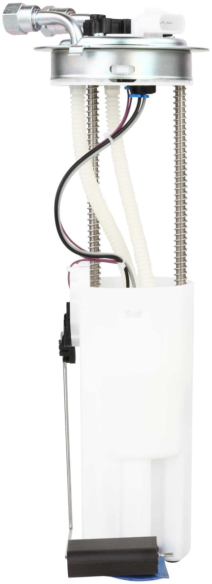 Delphi Fuel Pump Module Assembly FG0404