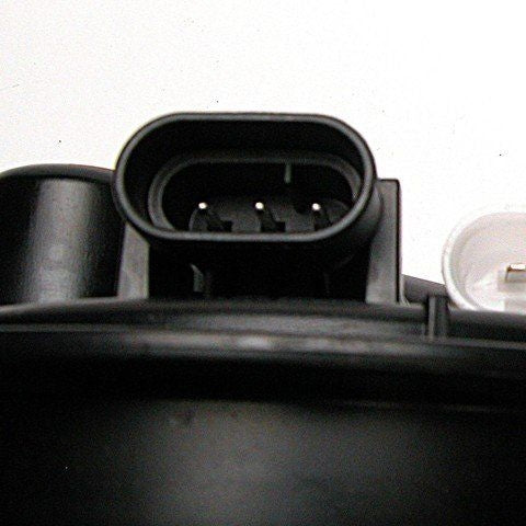 Delphi Fuel Pump Module Assembly FG0405