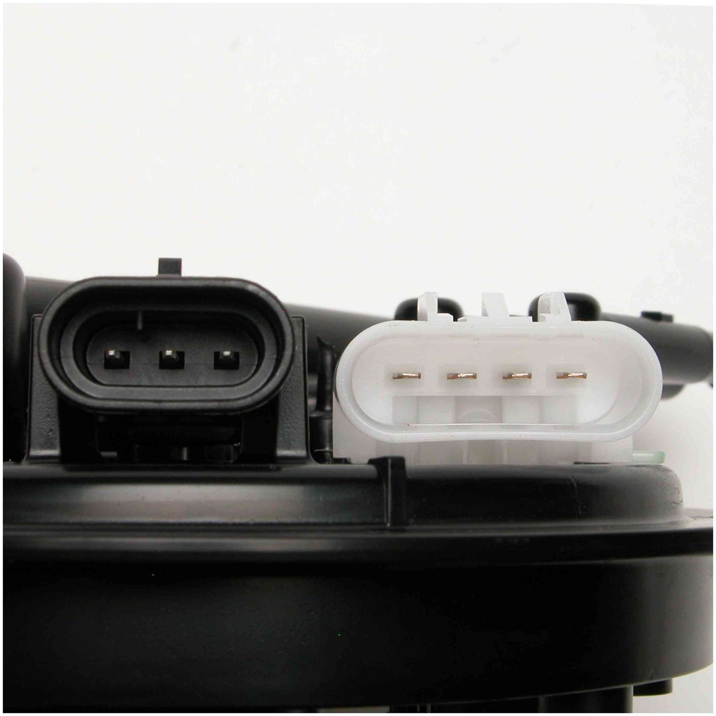 Delphi Fuel Pump Module Assembly FG0405