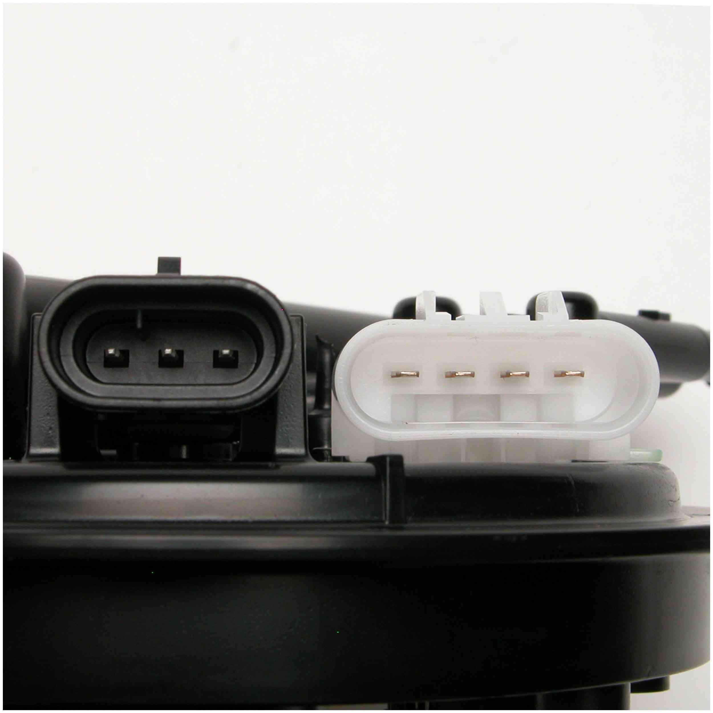 Delphi Fuel Pump Module Assembly FG0405