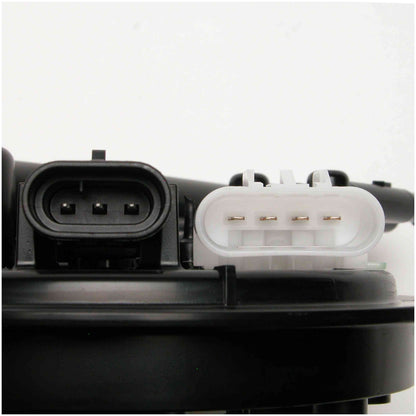 Delphi Fuel Pump Module Assembly FG0405