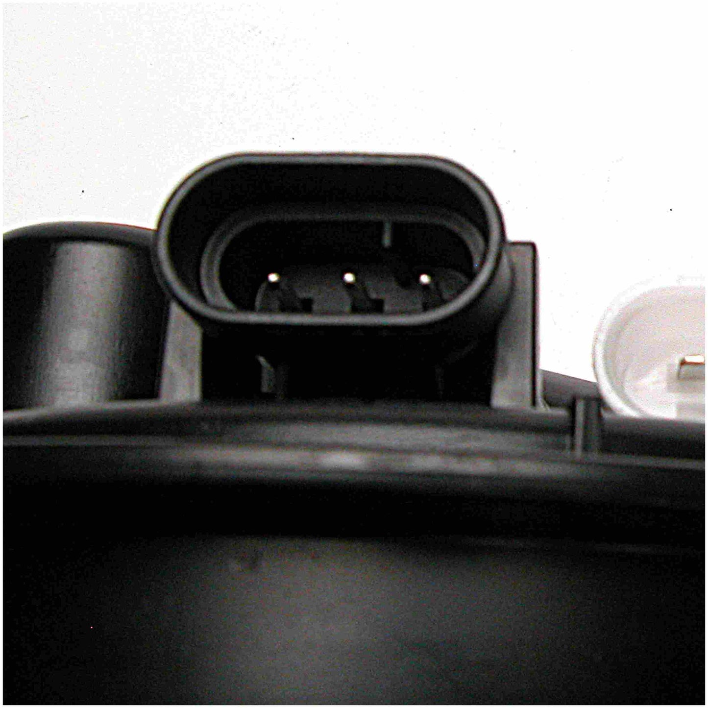 Delphi Fuel Pump Module Assembly FG0405